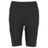 Twentyfour Twentyfour 1222 Shape Shorts D 11867 SportSMaloy 4