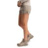 Twentyfour Twentyfour 1222 Shorts D 11483 SportSMaloy 1