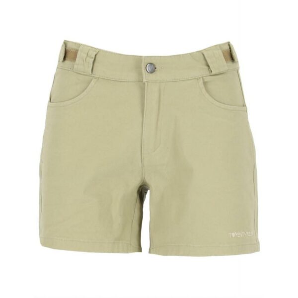 Twentyfour Twentyfour 1222 Shorts D 11483 SportSMaloy 3