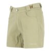 Twentyfour Twentyfour 1222 Shorts D 11483 SportSMaloy 4