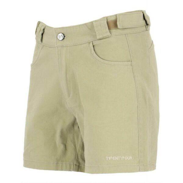 Twentyfour Twentyfour 1222 Shorts D 11483 SportSMaloy 4