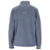 Twentyfour Twentyfour 1222 St Fleece Jakke D 11935 SportSMaloy 1