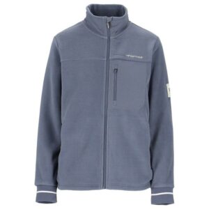 Twentyfour Twentyfour 1222 St Fleece Jakke D 11935 SportSMaloy 5