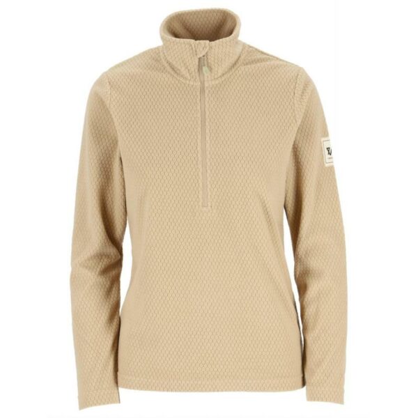 Twentyfour Twentyfour Finse Hz Fleece D 11311 SportSMaloy 5