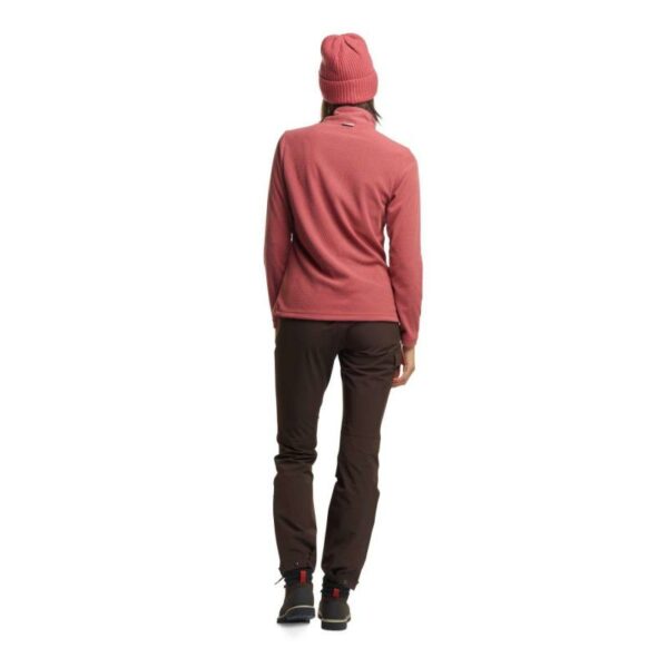 Twentyfour Twentyfour Finse Lz Fleece D 11617 SportSMaloy 1