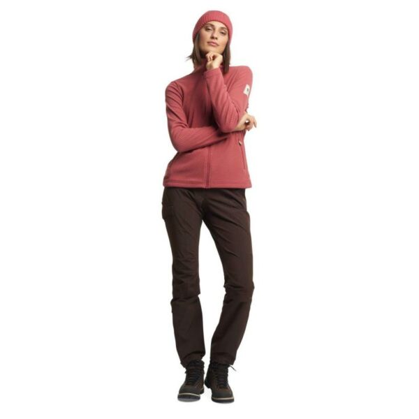 Twentyfour Twentyfour Finse Lz Fleece D 11617 SportSMaloy 2