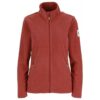 Twentyfour Twentyfour Finse Lz Fleece D 11617 SportSMaloy 3