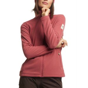 Twentyfour Twentyfour Finse Lz Fleece D 11617 SportSMaloy 4