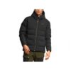 Twentyfour Twentyfour Finse Origin Dunjakke H 12064 SportSMaloy 8