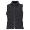 Twentyfour Twentyfour Finse Origin Dunvest D 12070 SportSMaloy 3