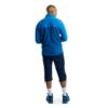 Twentyfour Twentyfour Flåm 2.0 Fleece H 11908 SportSMaloy 3