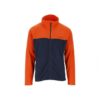 Twentyfour Twentyfour Flåm 2.0 Fleece H 11908 SportSMaloy 3