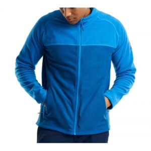 Twentyfour Twentyfour Flåm 2.0 Fleece H 11908 SportSMaloy 4