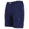 Twentyfour Twentyfour Flåm 2.0 Ls Shorts D 11889 SportS Måløy 1