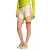 Twentyfour Twentyfour Flåm 2.0 Ls Shorts D 11889 SportSMaloy 1