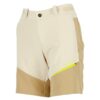 Twentyfour Twentyfour Flåm 2.0 Ls Shorts D 11889 SportSMaloy 2