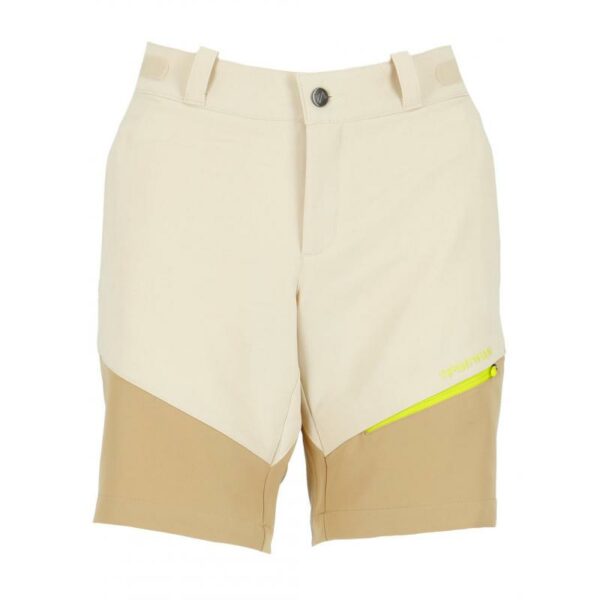 Twentyfour Twentyfour Flåm 2.0 Ls Shorts D 11889 SportSMaloy 3