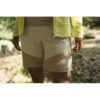 Twentyfour Twentyfour Flåm 2.0 Ls Shorts D 11889 SportSMaloy 4