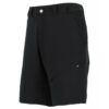 Twentyfour Twentyfour Flåm 2.0 Ls Shorts H 11904 SportSMaloy 1