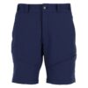 Twentyfour Twentyfour Flåm 2.0 Ls Shorts H 11904 SportSMaloy 1