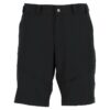 Twentyfour Twentyfour Flåm 2.0 Ls Shorts H 11904 SportSMaloy 2