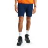 Twentyfour Twentyfour Flåm 2.0 Ls Shorts H 11904 SportSMaloy 3