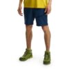 Twentyfour Twentyfour Flåm 2.0 Ls Shorts H 11904 SportSMaloy 4