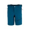 Twentyfour Twentyfour Flåm LS shorts jr 10945 SportSMaloy 1