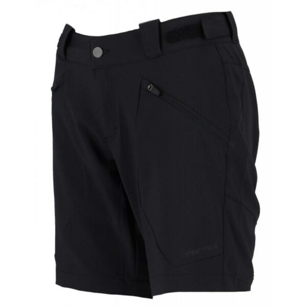 Twentyfour Twentyfour Flåm Light Shorts D 12234 SportSMaloy 1