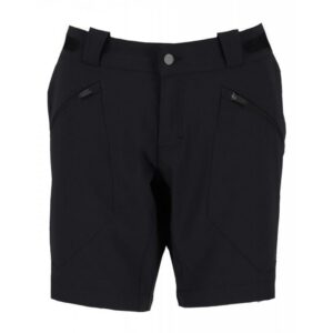 Twentyfour Twentyfour Flåm Light Shorts D 12234 SportSMaloy 2