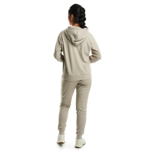 Twentyfour Twentyfour Mode Comfy Hoodie D 11993 SportSMaloy 1