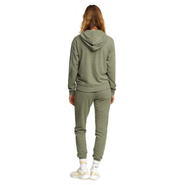 Twentyfour Twentyfour Mode Comfy Hoodie D 11993 SportS Måløy 2