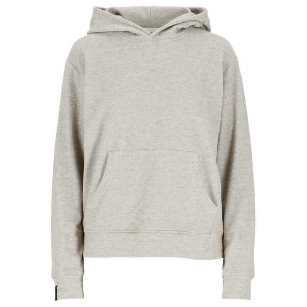 Twentyfour Twentyfour Mode Comfy Hoodie D 11993 SportSMaloy 3