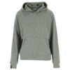 Twentyfour Twentyfour Mode Comfy Hoodie D 11993 SportS Måløy 1