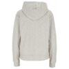 Twentyfour Twentyfour Mode Comfy Hoodie D 11993 SportSMaloy 5