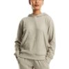 Twentyfour Twentyfour Mode Comfy Hoodie D 11993 SportSMaloy 6