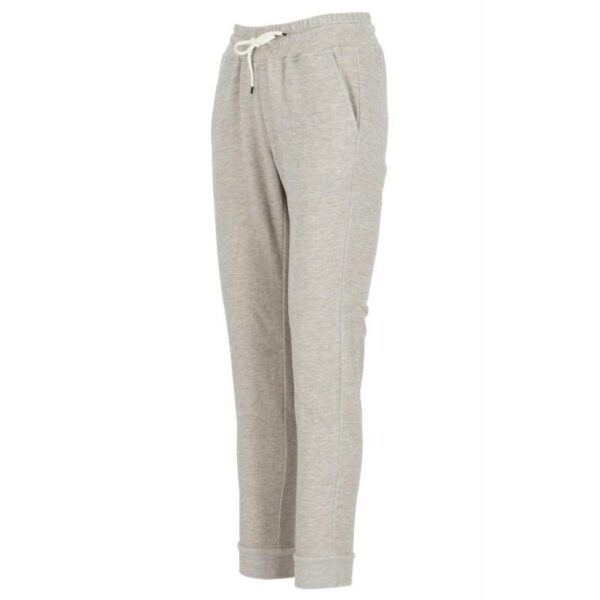 Twentyfour Twentyfour Mode Comfy Sweatpant D 11994 SportSMaloy 1