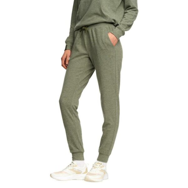 Twentyfour Twentyfour Mode Comfy Sweatpant D 11994 SportSMaloy 1