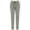 Twentyfour Twentyfour Mode Comfy Sweatpant D 11994 SportSMaloy 2