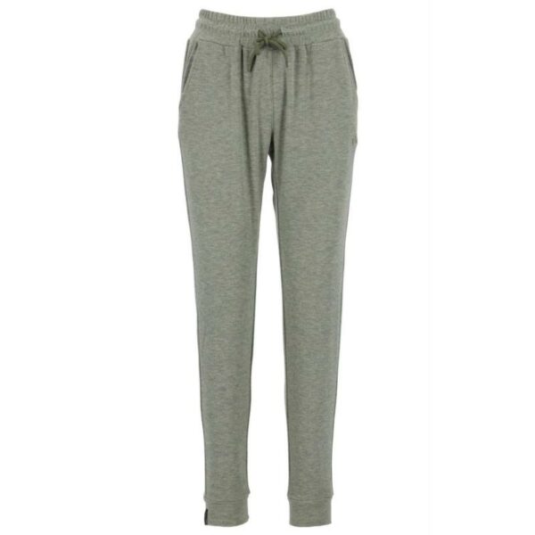 Twentyfour Twentyfour Mode Comfy Sweatpant D 11994 SportSMaloy 2