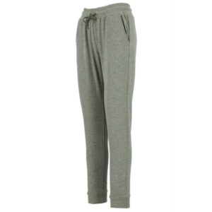 Twentyfour Twentyfour Mode Comfy Sweatpant D 11994 SportS Måløy 1