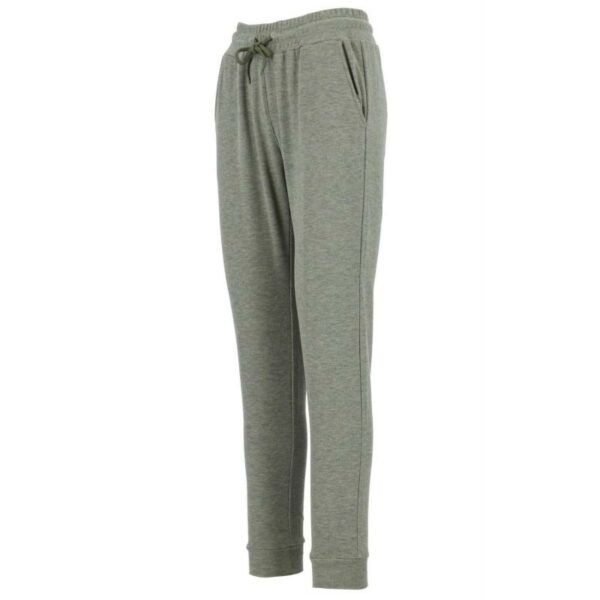 Twentyfour Twentyfour Mode Comfy Sweatpant D 11994 SportSMaloy 3