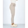 Twentyfour Twentyfour Mode Comfy Sweatpant D 11994 SportSMaloy 4