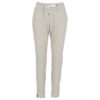 Twentyfour Twentyfour Mode Comfy Sweatpant D 11994 SportSMaloy 5