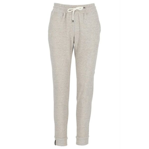 Twentyfour Twentyfour Mode Comfy Sweatpant D 11994 SportSMaloy 5