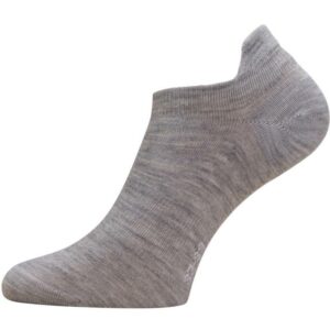 Ulvang Ulvang Everyday No Show Sock 2pk 75301 SportSMaloy 2