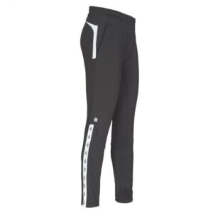 Umbro Umbro UX Elite Pant Slim 201208A SportS Måløy 1