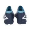 Umbro Umbro Velocita VI 1.0 TF Jr 86390U SportSMaloy 1