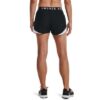 Under Armour Under Armour Play Up Shorts 3.0 1344552 SportSMaloy 1