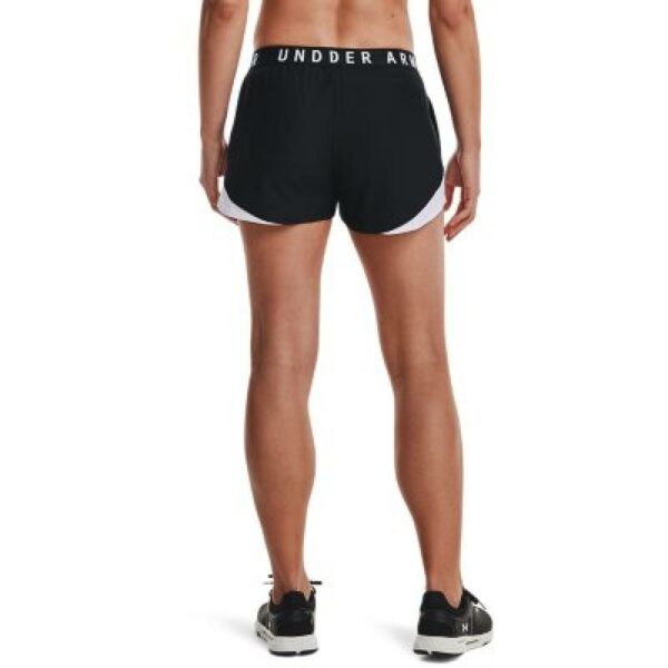 Under Armour Under Armour Play Up Shorts 3.0 1344552 SportSMaloy 1